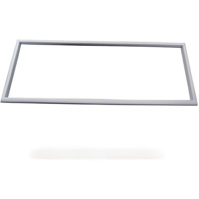 LG Joint magnetique porte refrigerateur pour r&eacute;frig&eacute;rateur 