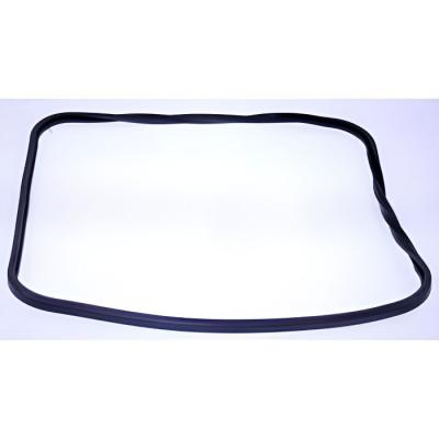 FAURE JOINT,PANNEAU AVANT  POUR FOUR  3577322013 FOB481X&nbsp; lc90x2