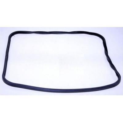 FAURE JOINT,PANNEAU AVANT  POUR FOUR  874407 -  * 3577322013 FOB481X&nbsp; lc90x2 - BVMPi&egrave;ces