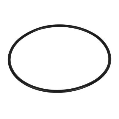 LAGOSTINA Seb Joint Pour Autocuiseur 3.5 , 5 Ou 7 L - 