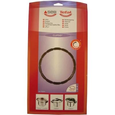 SEB Joint de couvercle 4156 CLIPSO 8-10L (37846-9486) Cocotte-minute (SS-794417 )