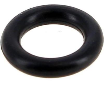 BLACK & DECKER Black&decker - Joint torique du flexible 9x5 mm 3083400 pour nettoyeur haute pression