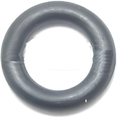 BLACK+DECKER Joint torique pour nettoyeur haute pression black