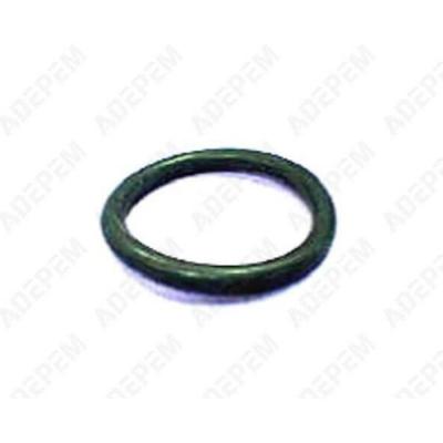 PHILIPS Joint torique 996500032659 pour Tireuse a biere  