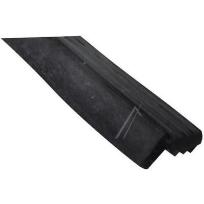 HOTPOINT ARISTON Lave Vaiselle - Joint De Porte L.v Li62 - C00141317