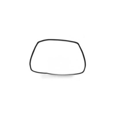 BRANDT Joint tour de porte avec crochets pour Cuisini&egrave;re  71X0073