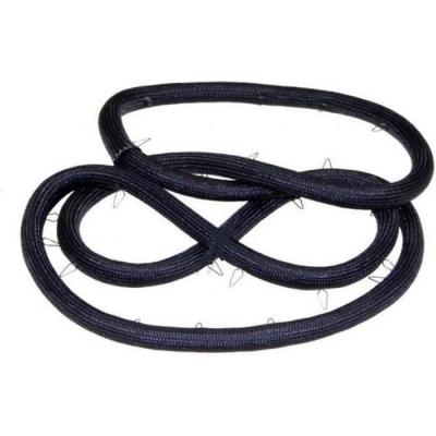 SAMSUNG Joint de porte (316276-4670) Four cuisini&egrave;re (DG63-00095A )