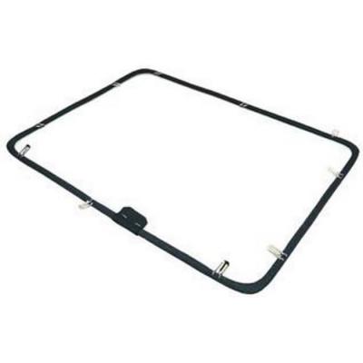 BOSCH Joint tour de porte pour Fours - Cuisinieres , NEFF, SIEMENS