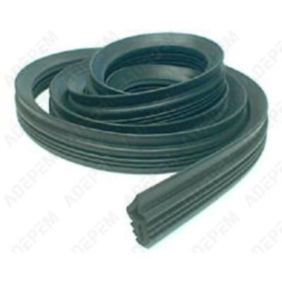 VALBERG Joint tour de porte l=174cm pour Lave-vaisselle Proline