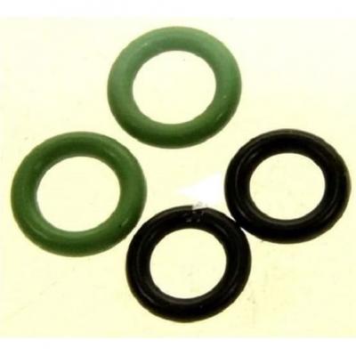  Joints kit de r&eacute;paration HobbyTech pour nettoyeur vapeur compatible Polti - SLDB1254 