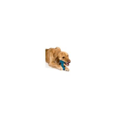 GENERIQUE Petstages - Jouet ORKA Bone pour Chien 