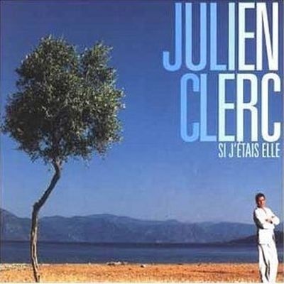 Fournisseur Cultura Si J'&eacute;tais Elle