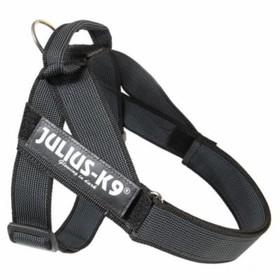 JULIUS K9  IDC - Taille 3
