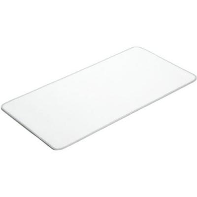 JULIUS ZOLLNER Julius Zllner - 5560100000 - Prot&egrave;ge Matelas Lit Enfant - 60 x 120 cm Import Allemagne 