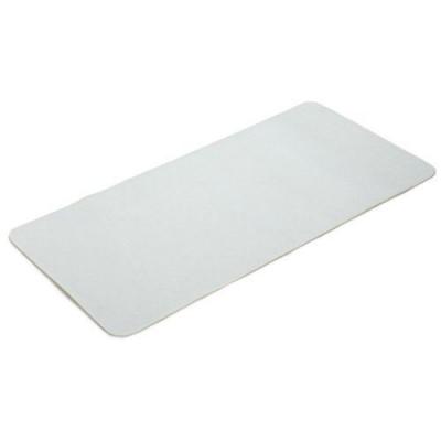 JULIUS ZOLLNER Julius Z&ouml;llner 5560200000 Prot&egrave;ge Matelas Lit Enfant - 70 x 140 cm
