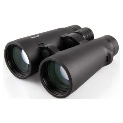 URIKAN  JUMELLE Dual 15x56 Traitement Optique & Luminosit&eacute; Exceptionnel, noir