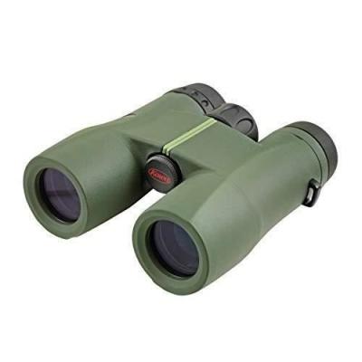 Kowa Jumelle Optique SV II 8x32