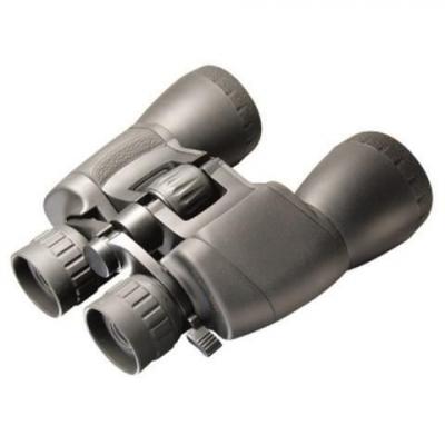 GENERIQUE Paralux Jumelles Classic Zoom 8-24 x 50 Noir 01-2270-1