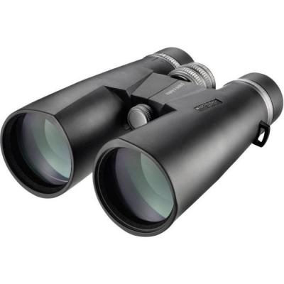 SPORT OPTICS Eschenbach trophy D verres ED 8x56 jumelles noires