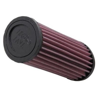 K&N K&N - Filtre &Agrave; Air Compatible Triumph Bonneville 800 / 865