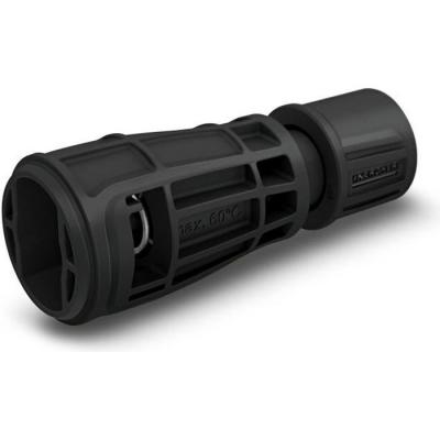 GENERIQUE Portillon evaporateur pour refrigerateur Liebherr 987748200 