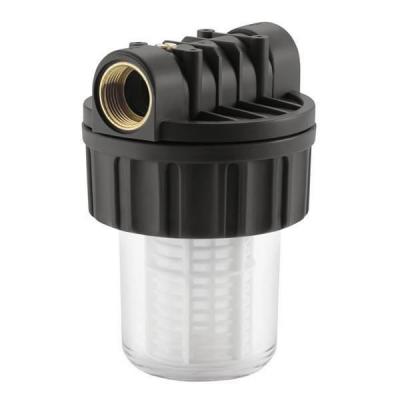 Pre Filtre D&eacute;bit 3000L H Karcher 3137850 