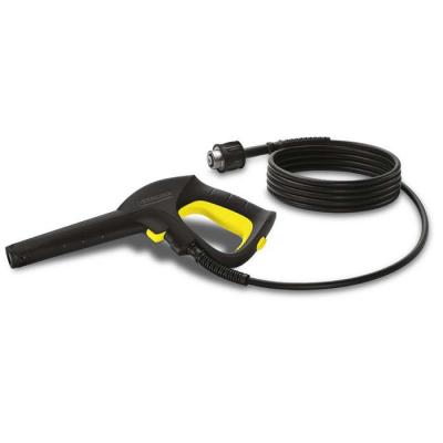 KARCHER Kit d'accessoires Quick Connect pour nettoyeurs H.P. 