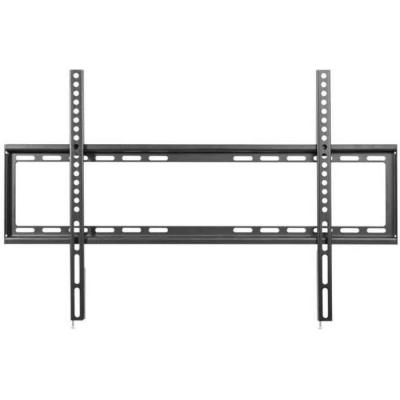 KAORKA  474402 Support TV fixe 140 &agrave; 178 cm (55 &agrave; 70"")