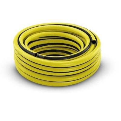 KARCHER K&auml;rcher PrimoFlex 2.645-138.0 1/2 Zoll jaune, noir Tuyau darrosage