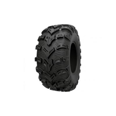 KENDA  K592 Bear Claw-E ( 25x8.00-12 TL 43N )