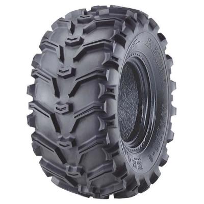 KENDA  K299 ( 25x10.00-12 TL 45F ) Pneus Moto
