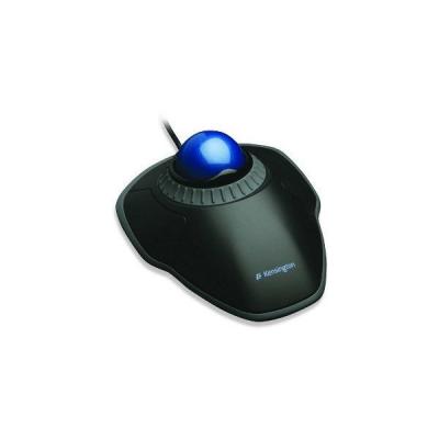 Kensington orbit trackball K72337EU