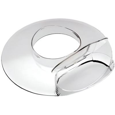 KENWOOD Couvercle anti projections (KW716119) Robot m&eacute;nager 