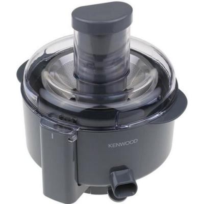KENWOOD Centrifugeuse Prospero AT285 