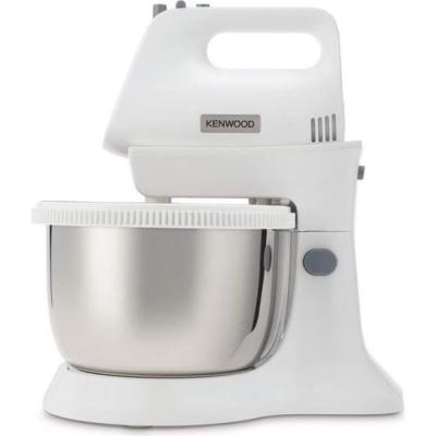 KENWOOD  HMP32.A0WH mixeur Robot mixer 450 W Blanc