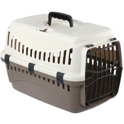KERBL Clip de rechange et attache pour 81346/47/48  (x11)