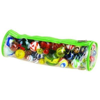 KIM PLAY Kim'play - 8904 - Billes - Trousse De 1 Kg - Mod&egrave;le al&eacute;atoire