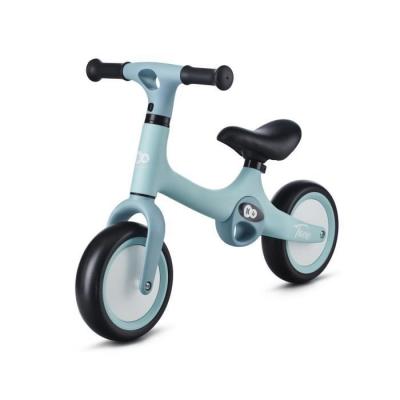 KINDERKRAFT  draisienne l&eacute;g&egrave;re TOVE summer mint