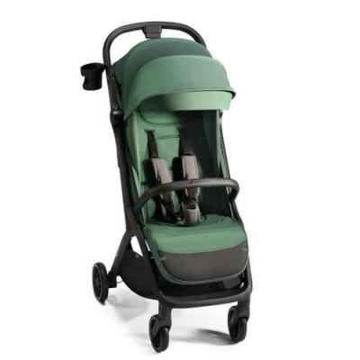 KINDERKRAFT Poussette . Mod&egrave;le  w&oacute;zek spacerowy NUBI 2