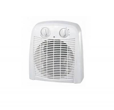 KING D HOME Soufflant Salle De Bains 2000w 02apsf2003 King D'home