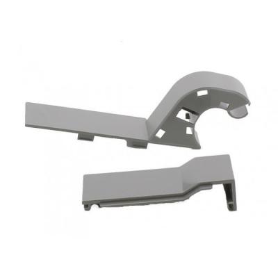 SAMSUNG Kit cache charniere gauche DA91-04464A pour R&eacute;frig&eacute;rateur 