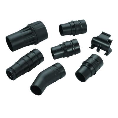 DEWALT Kit raccord aspiration  DWV9220-XJ pour aspirateur