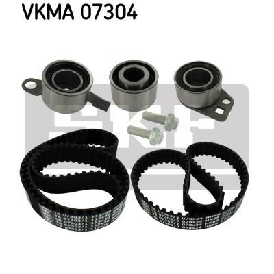 SKF Kit distribution  VKMA 07304 (X1)