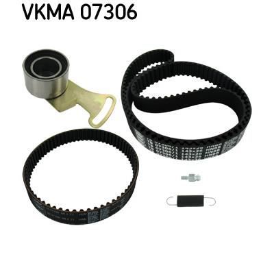 SKF Kit distribution  VKMA 07306 (X1)