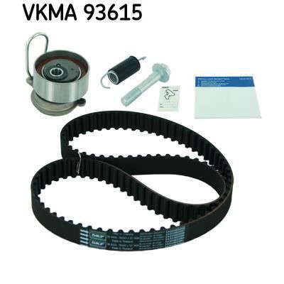 SKF Kit distribution  VKMA 93615 (X1)