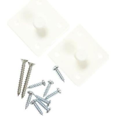 Kit Fixation De Porte Integrable Pour Lave Vaisselle Brandt