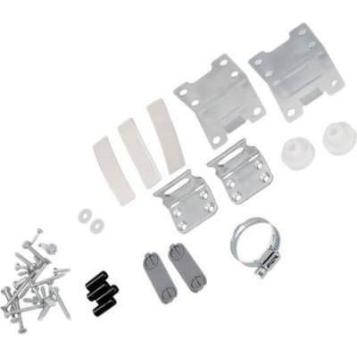 AEG Kit de montage de porte Lave-vaisselle 140003555061 
