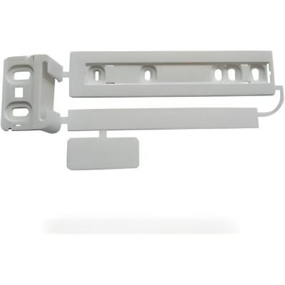 GENERIQUE Kit de montage porte int&eacute;gr&eacute;e pour r&eacute;frig&eacute;rateur A