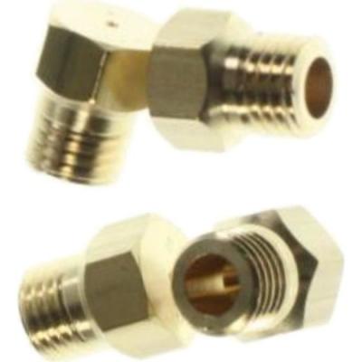 WHIRLPOOL Kit injecteurs gaz butane g30-29 mbar pour four, cuisini&egrave;re  481010696148