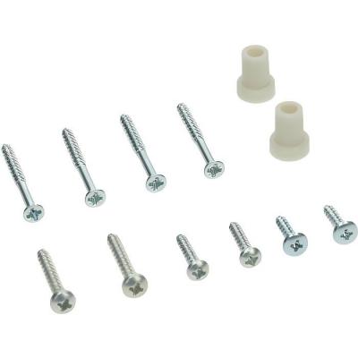 HOTPOINT Kit d'installation pour lave-vaisselle ARISTON , INDESIT, SCHOLTES - C00301749